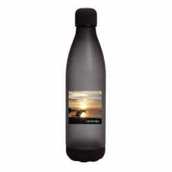 Пляшки для води Veneto