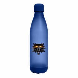 Бутылки для воды Veneto