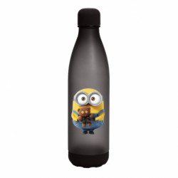 Пляшки для води Veneto