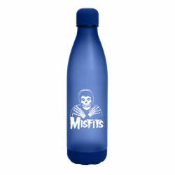 Бутылки для воды Veneto