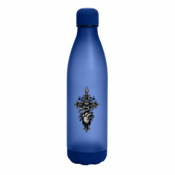 Бутылки для воды Veneto