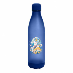 Пляшки для води Veneto