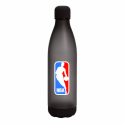 Бутылки для воды Veneto