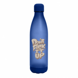 Пляшки для води Veneto