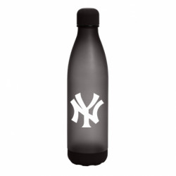 Пляшки для води Veneto