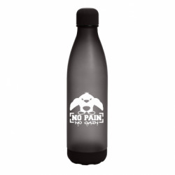 Бутылки для воды Veneto