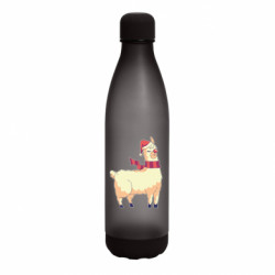 Бутылки для воды Veneto