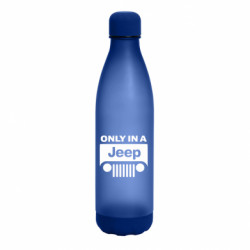 Пляшки для води Veneto