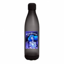 Пляшки для води Veneto