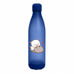 Пляшки для води Veneto