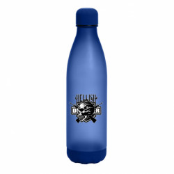 Бутылки для воды Veneto