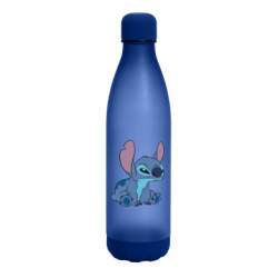 Бутылки для воды Veneto