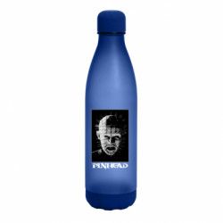 Бутылки для воды Veneto