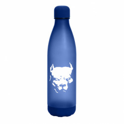 Бутылки для воды Veneto