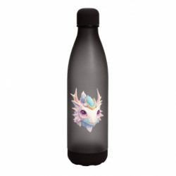 Бутылки для воды Veneto