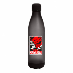 Бутылки для воды Veneto