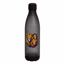 Бутылки для воды Veneto