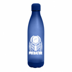 Пляшки для води Veneto