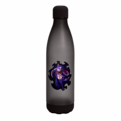 Бутылки для воды Veneto