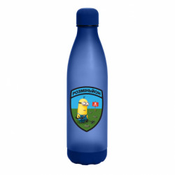 Бутылки для воды Veneto