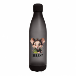 Бутылки для воды Veneto