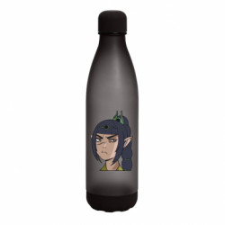 Бутылки для воды Veneto