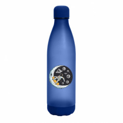 Бутылки для воды Veneto