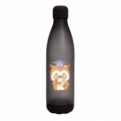 Бутылки для воды Veneto