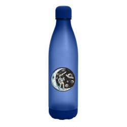 Бутылки для воды Veneto