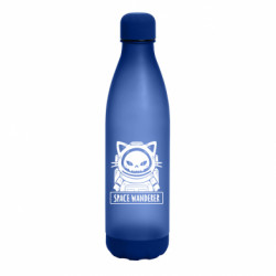 Пляшки для води Veneto