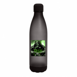 Пляшки для води Veneto