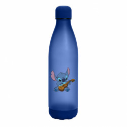 Пляшки для води Veneto