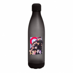 Пляшки для води Veneto