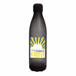 Бутылки для воды Veneto