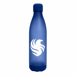 Пляшки для води Veneto