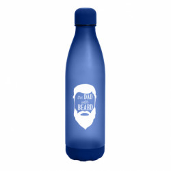 Бутылки для воды Veneto