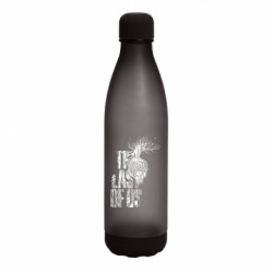 Бутылки для воды Veneto