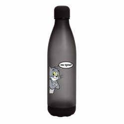 Бутылки для воды Veneto