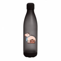 Бутылки для воды Veneto