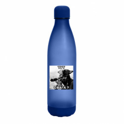 Бутылки для воды Veneto