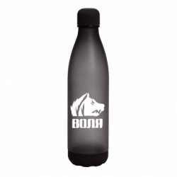 Пляшки для води Veneto