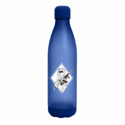 Бутылки для воды Veneto