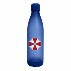 Бутылка для воды Veneto Umbrella Corp Logo - FATLINE Бутылка для воды Veneto Umbrella Corp Logo