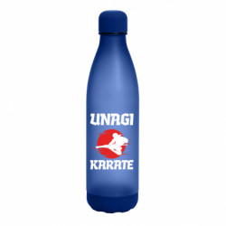 Пляшки для води Veneto