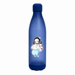 Бутылки для воды Veneto