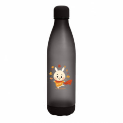 Пляшки для води Veneto