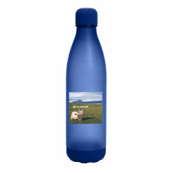 Бутылки для воды Veneto