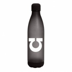 Бутылки для воды Veneto