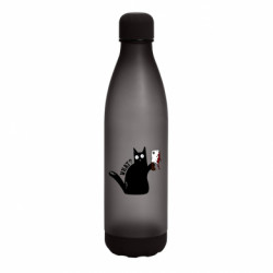 Бутылки для воды Veneto