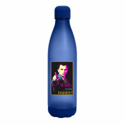 Бутылки для воды Veneto